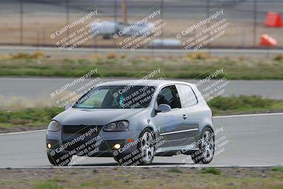 media/Feb-25-2024-Touge2Track (Sun) [[ed4a1e54f3]]/Green/Morning session/Turn 8/